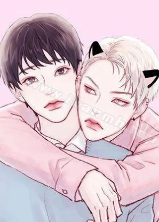 diaojiaohuainanren-152