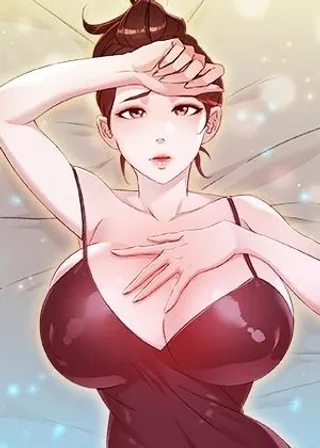 haoyoudesishenghuo-510