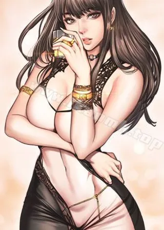 jiangnanluomanshi-398