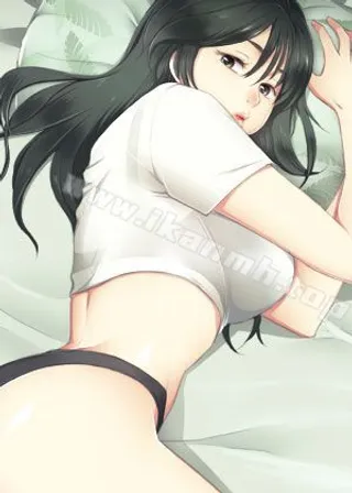 ktvqingren-123