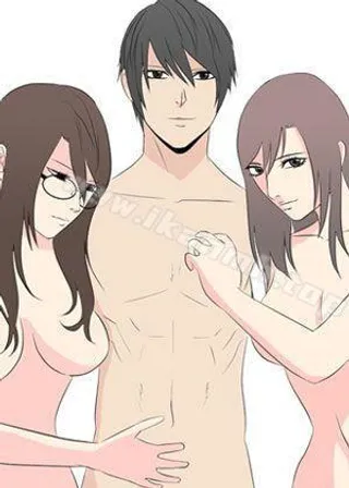 lajinanwanjie-153