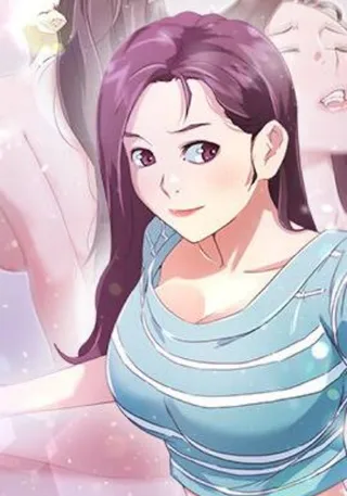lianniruchulian-547