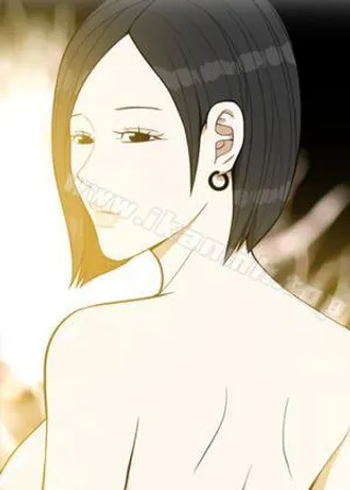 meirenhuafangwanjie-348