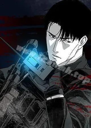 qingdaofuk-362