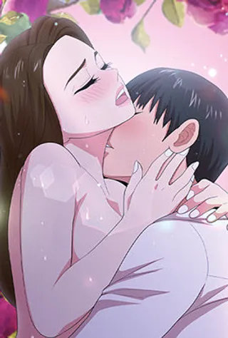 saosaowanglewo-667