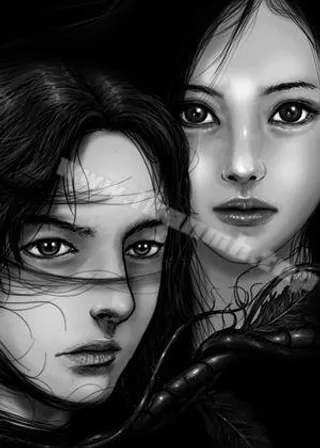 seedthebeginning-297