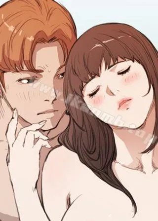 shienwanjie-368