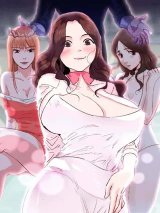 weixianxiehou-821