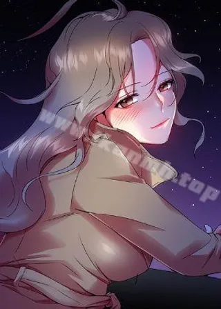 wodemimipaoyou-317