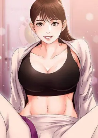 wotouxianglenjiaolian-507