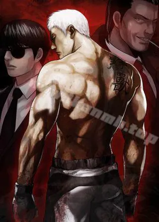 yeshou-181