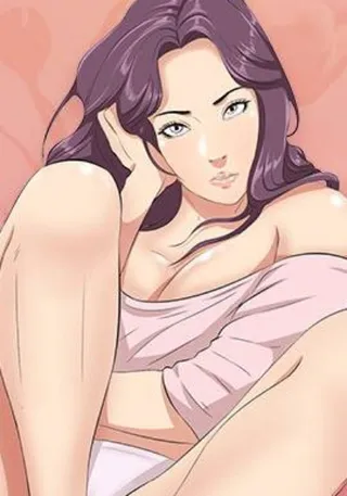 yikoujiuhao-568
