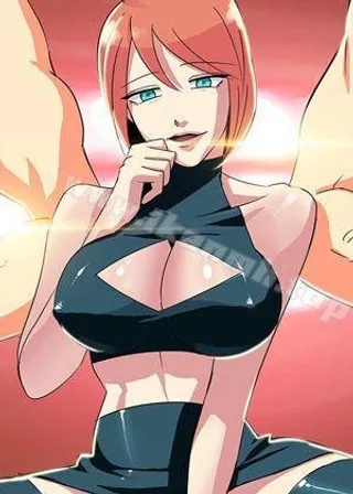 zhuzainongchangwanjie-118
