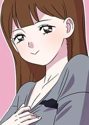 1030-fuheindeyixiangshijie