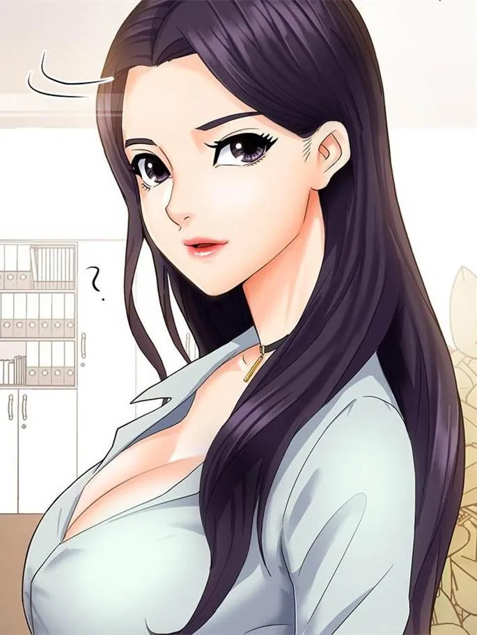 1037-badaozhuguanyaowoin