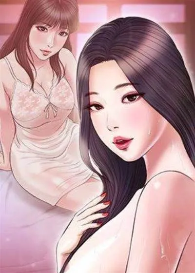 1063-xiaoqie