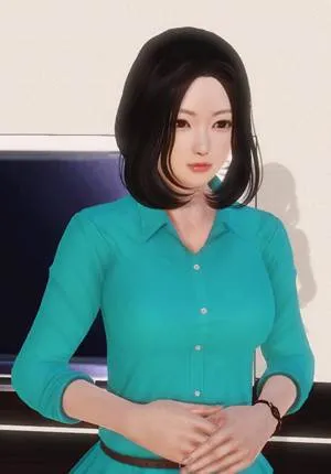 1130-shaofubaijiezhencangban3d
