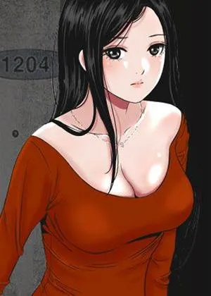 1140-loufeng