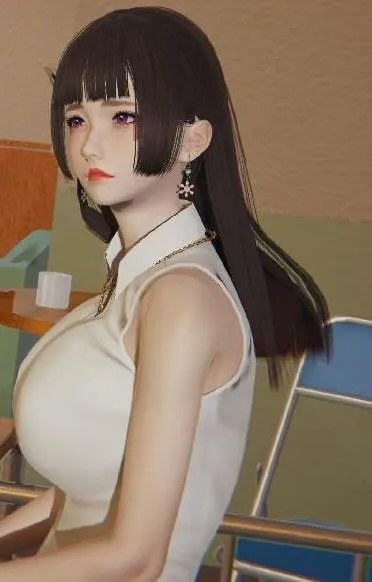 1165-shiyi3d