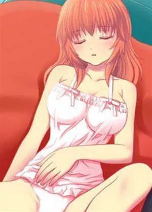 1281-wodebiantainyou