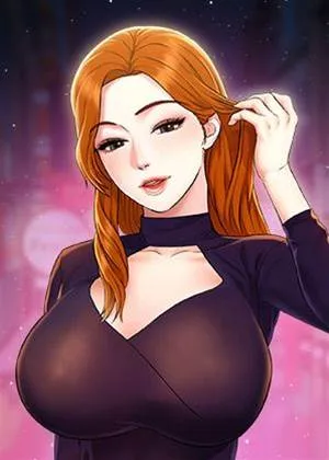 1314-renfudajiefang