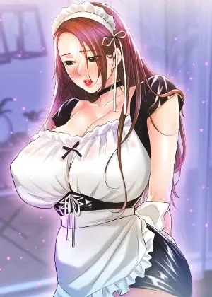 1355-xingfudushi