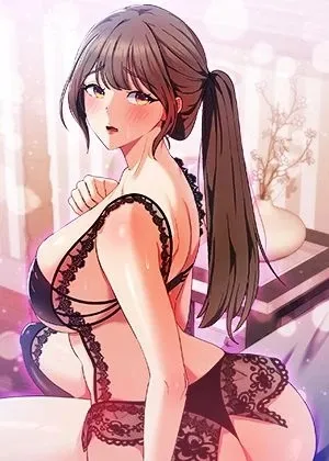 1562-xiaozaijiee