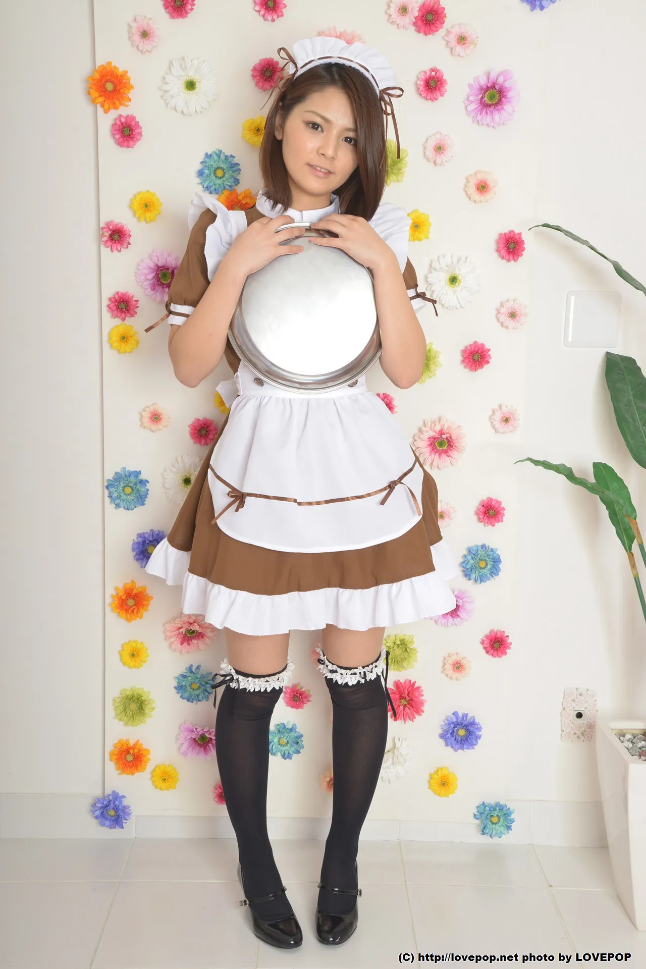 1730-qiubenyiphotoset0380p