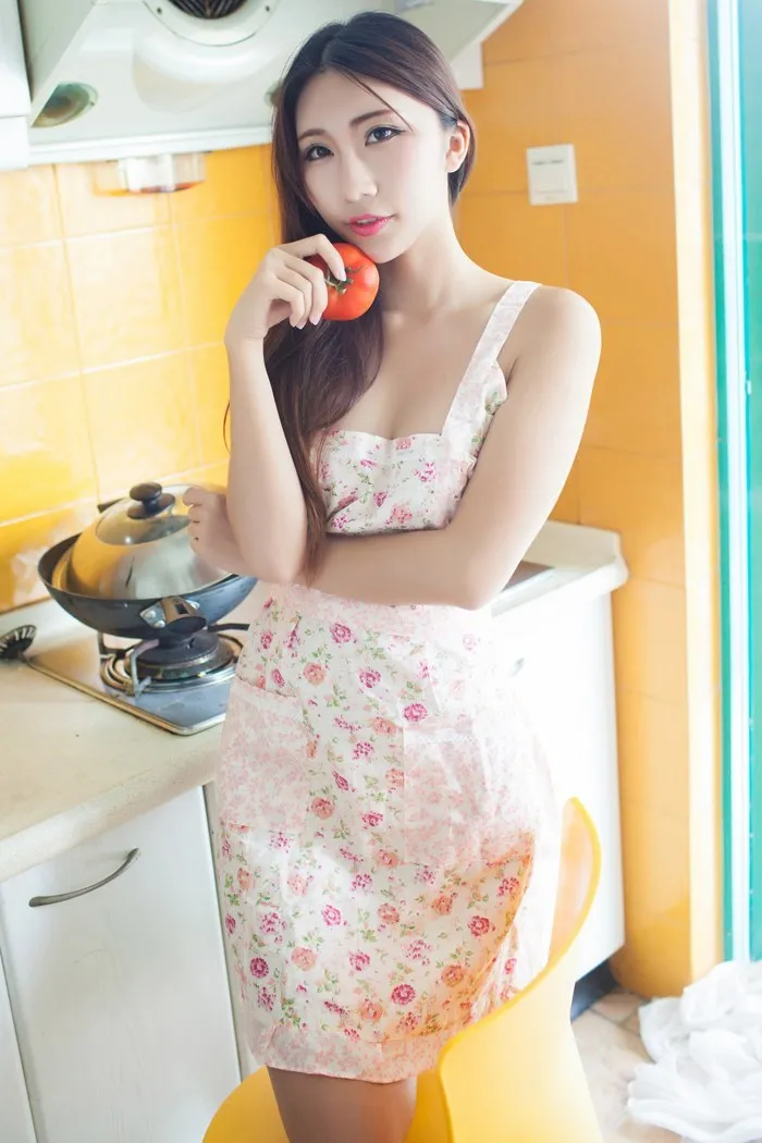 2655-youwubaqixinyexingganxiezhenjimeiyanbukefangwu