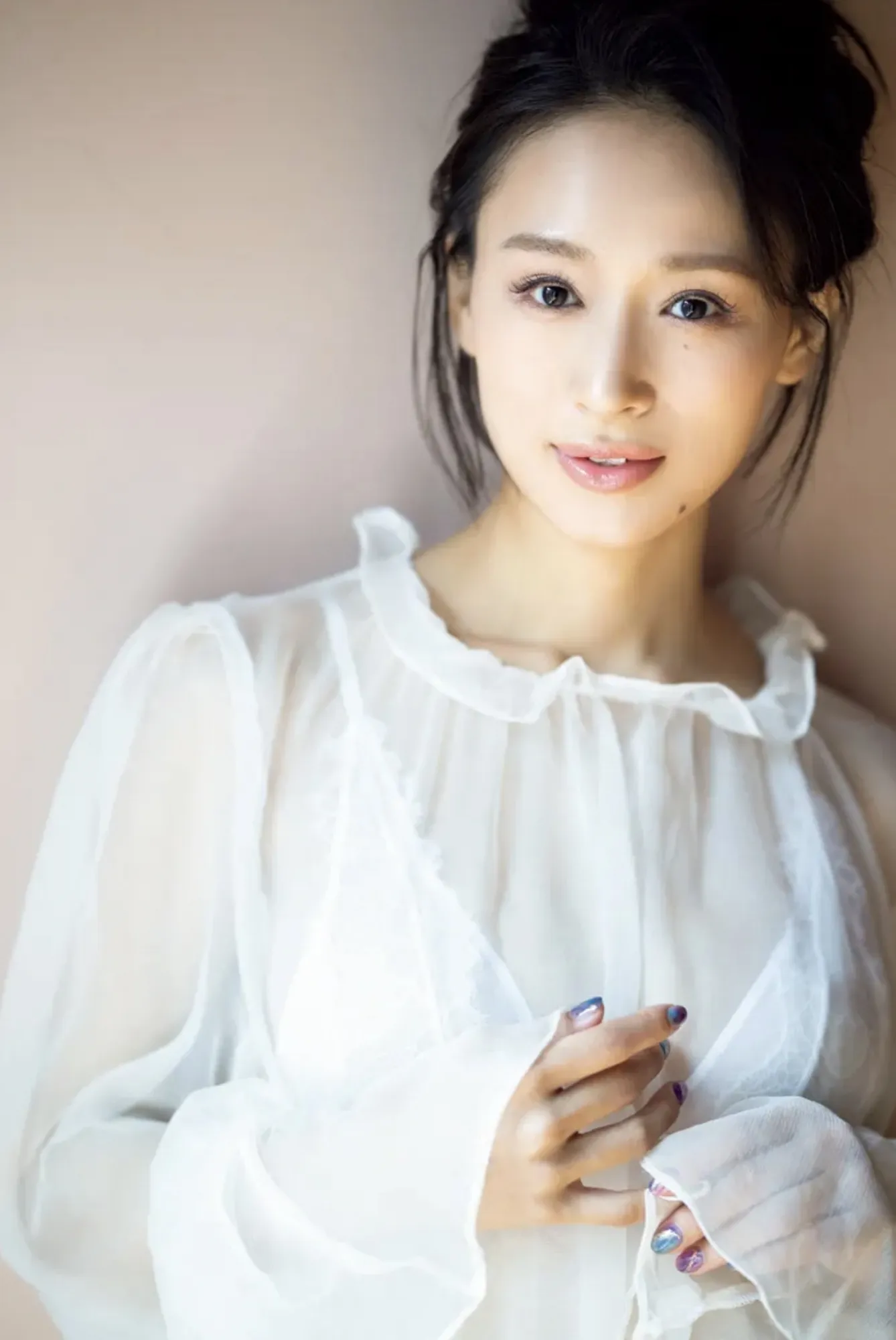 2816-nyouzuigaofeng19p