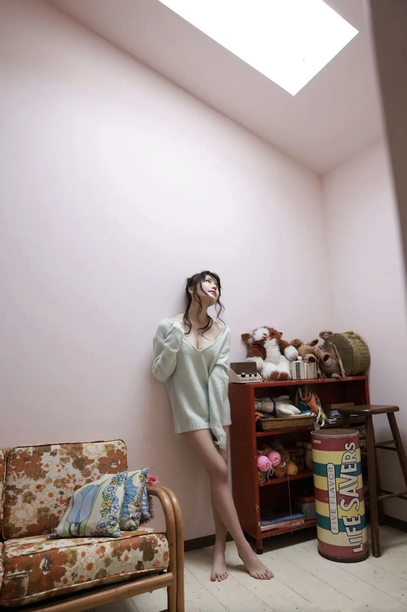 2826-xiaorixiangganvol1wanquanban54p