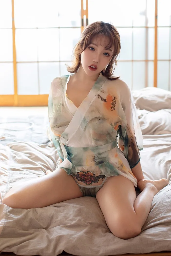 3120-meinyouwuhuangleranfengrufeitunxiangyanyourenzhao