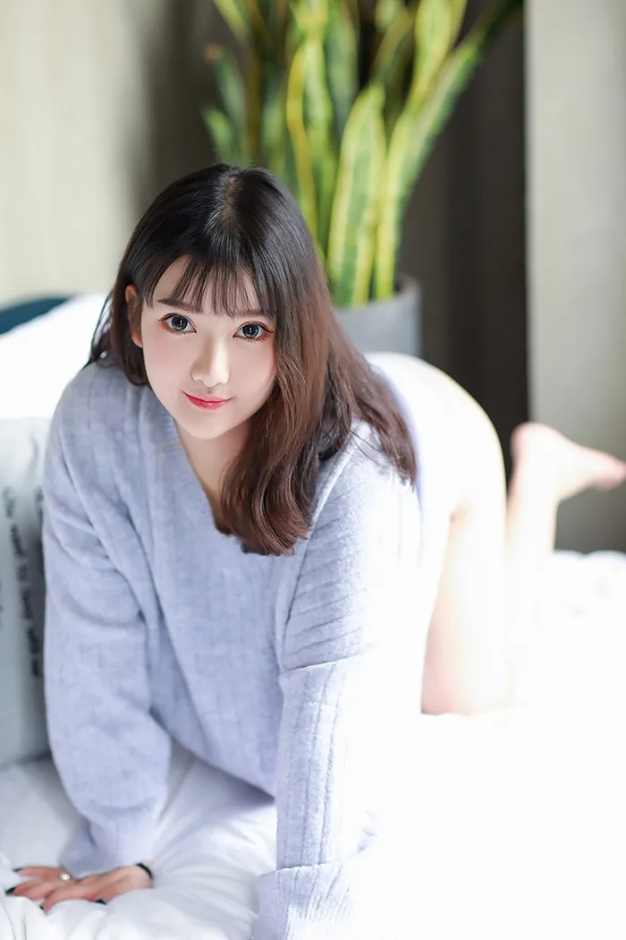 3274-dayanmengmeixiaoyounaitongyanjurulingrenxiangrufeifei