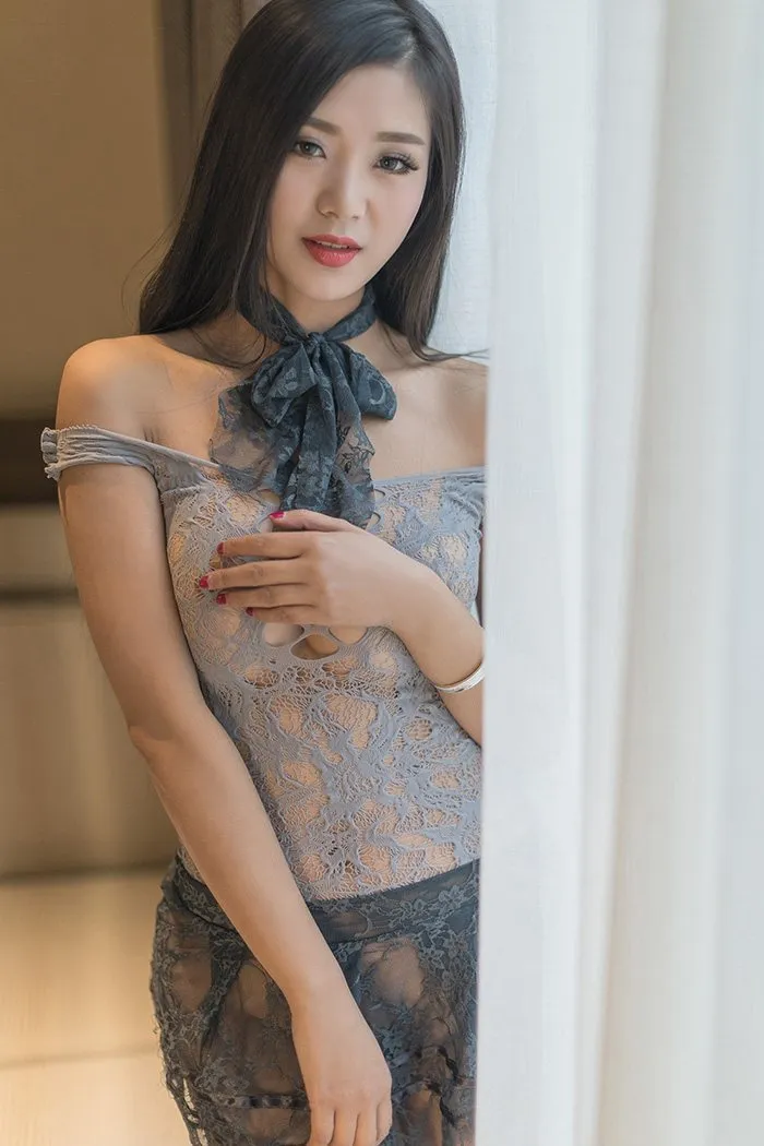 3350-jimomeirensongkikimeirushuangfengyuanrunrangrenchenmi