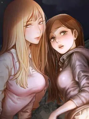 373-shenmidezimeiguimidejiemei