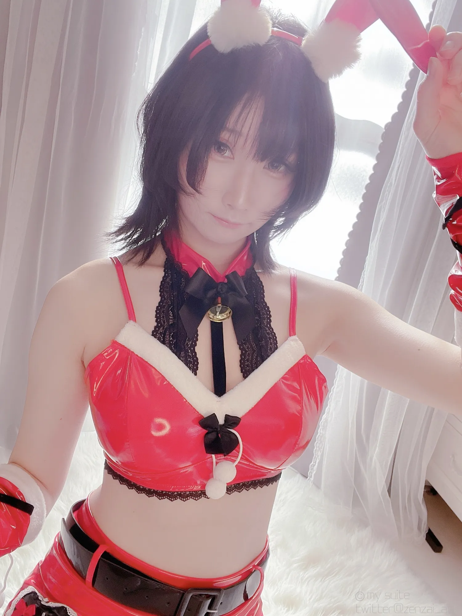 3888--naughty2022nianhuibin95p