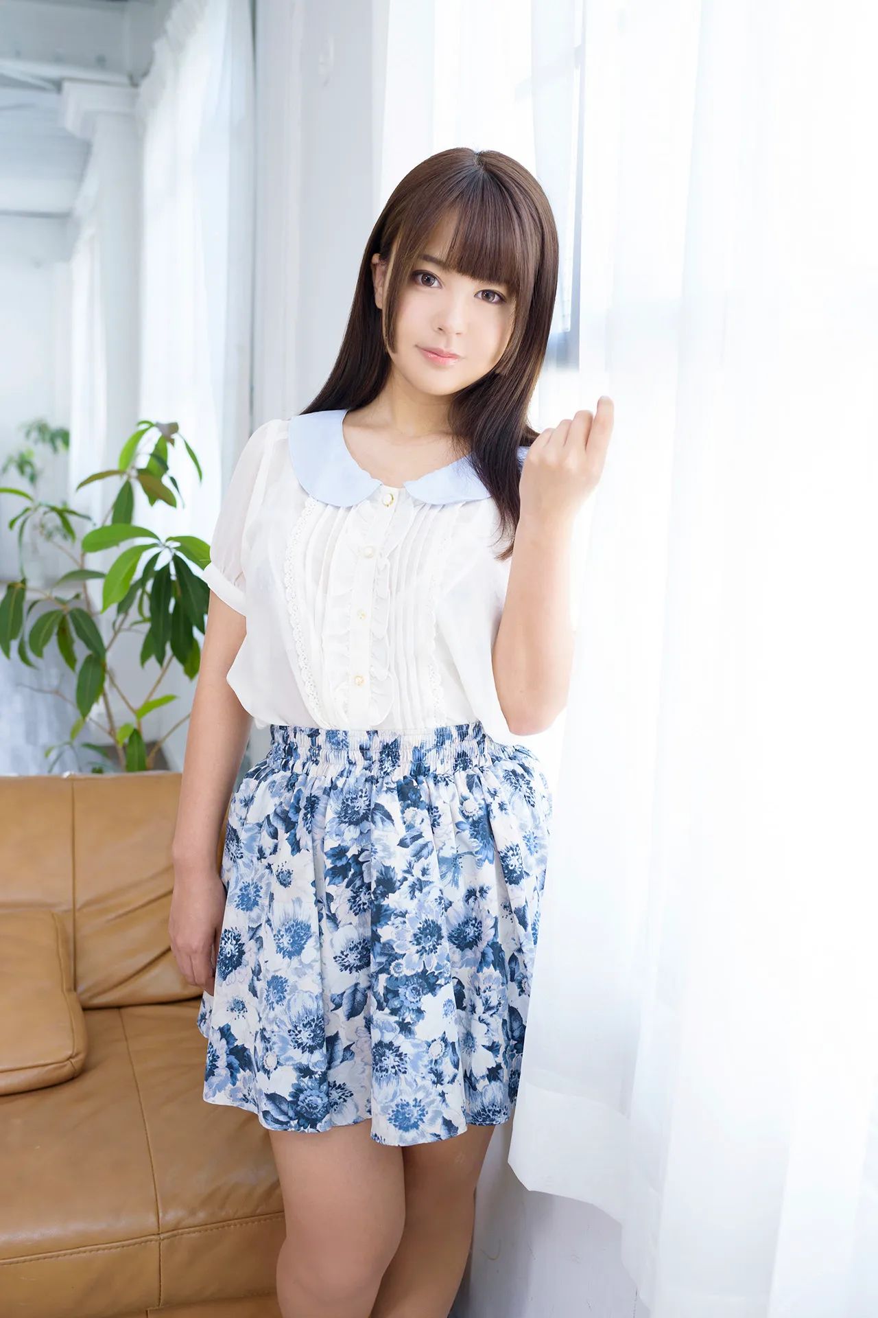 3946-ximeiziyuanximeiphotobookshionyumi-loversday96p