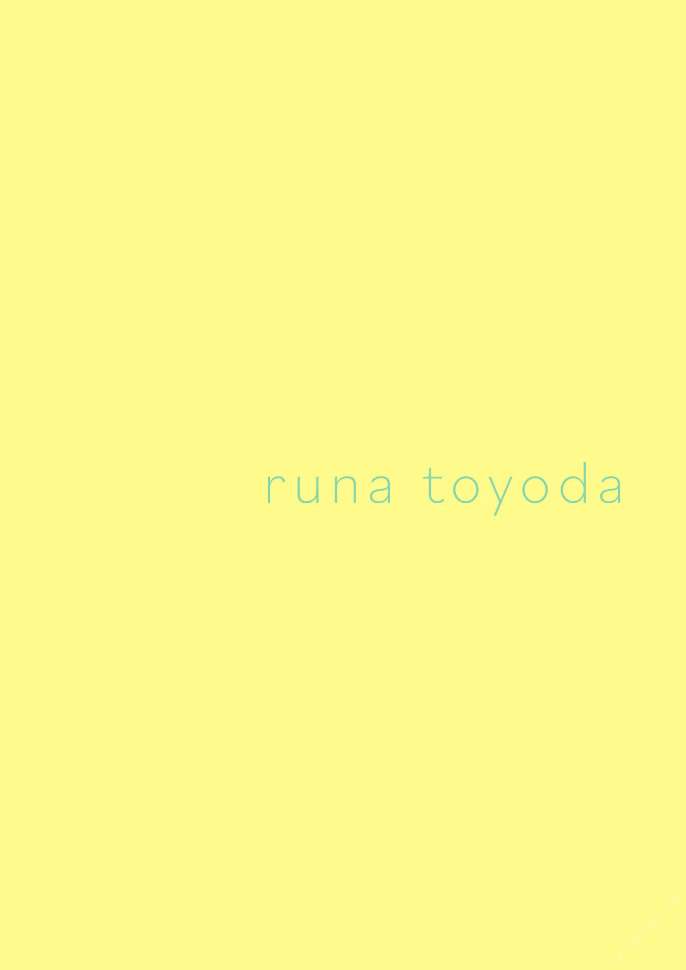 3950-litianliufeilitianphotobookrunatoyoda-ilikeyoursmile96p