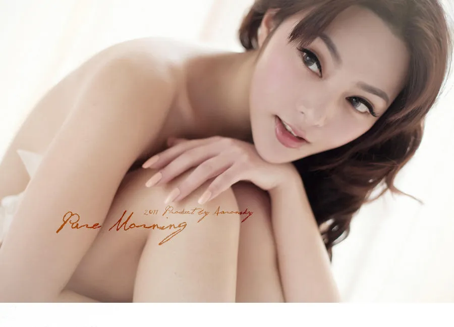 4090-wumeisuxiongxingganmeinfengyuzhisifangxiezhen