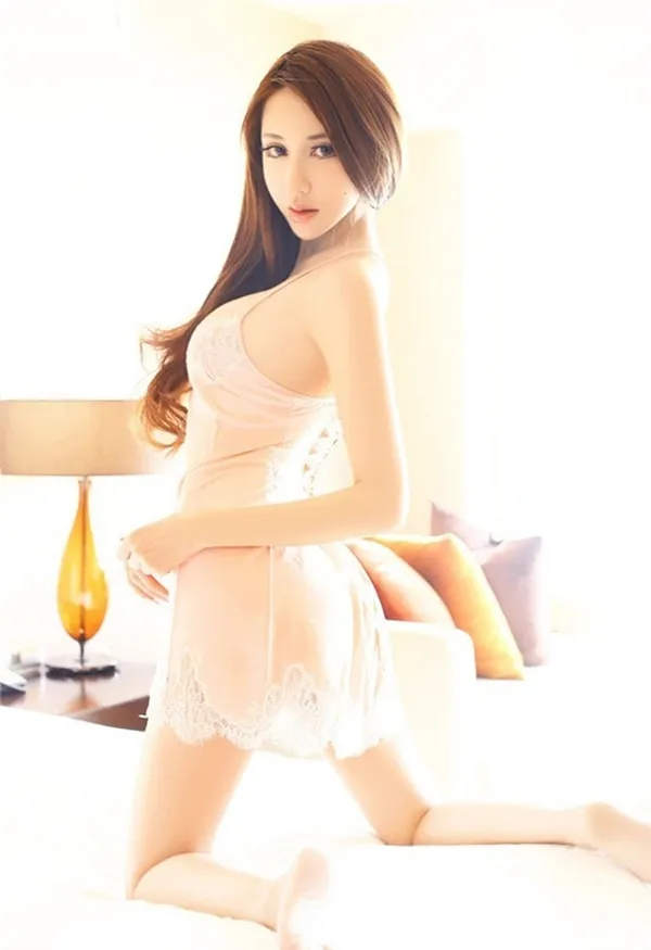 4286-xingganshuiyiqiaotunmeinyaoraomoguishencaiyinrenshenxian