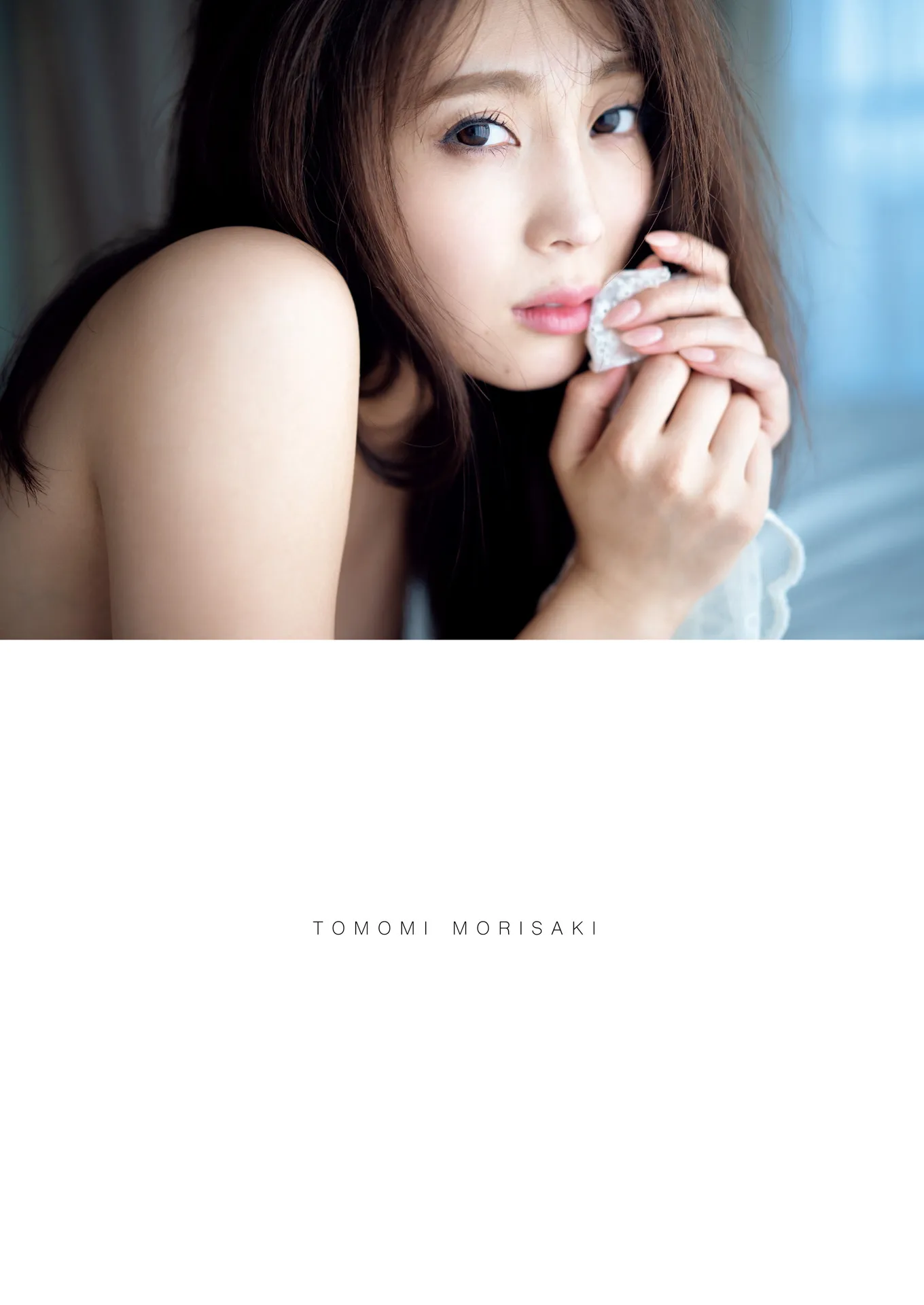 4525-senxiaozhimeixiezhenjiutopia97p