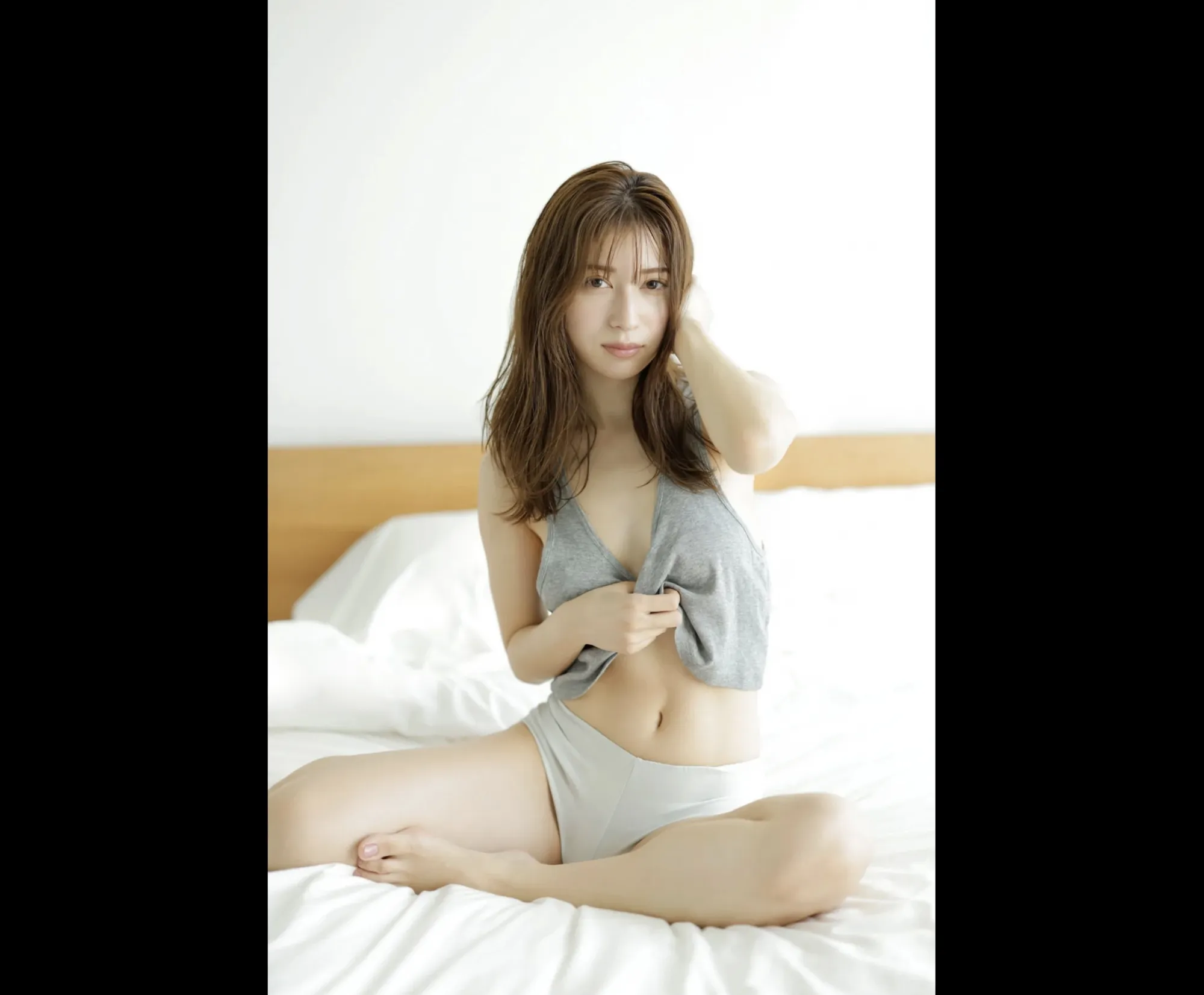 4534-xuepinglizuo20p