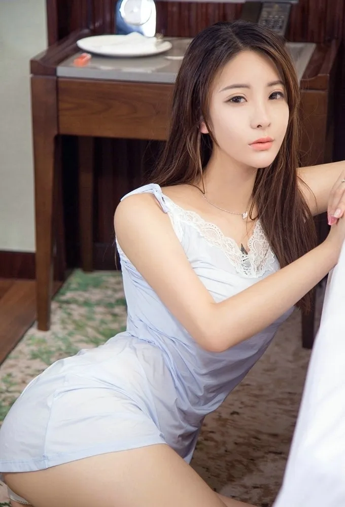 4733-youguowangjuesenshenjunaimeitunaotushencaixinggandadanrentiyishuzhao