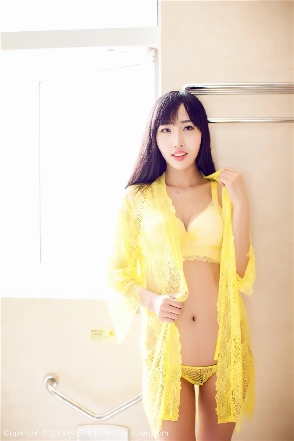 4805-fengrufeitunmeinshixinqisifangbaiseneiyixiu