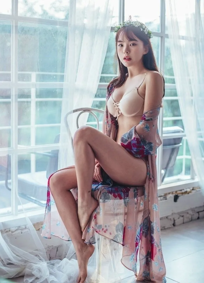 4895-xingganyouwumeixiongmirengaoqingsifangneiyimeingaoqingxiezhen