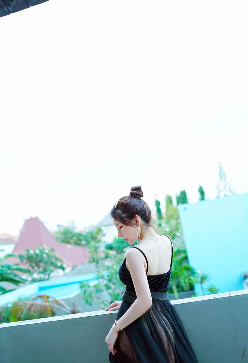 5044-fengmanyourenzhouyuxiruoyinruoxiandequxianyouhuo41p