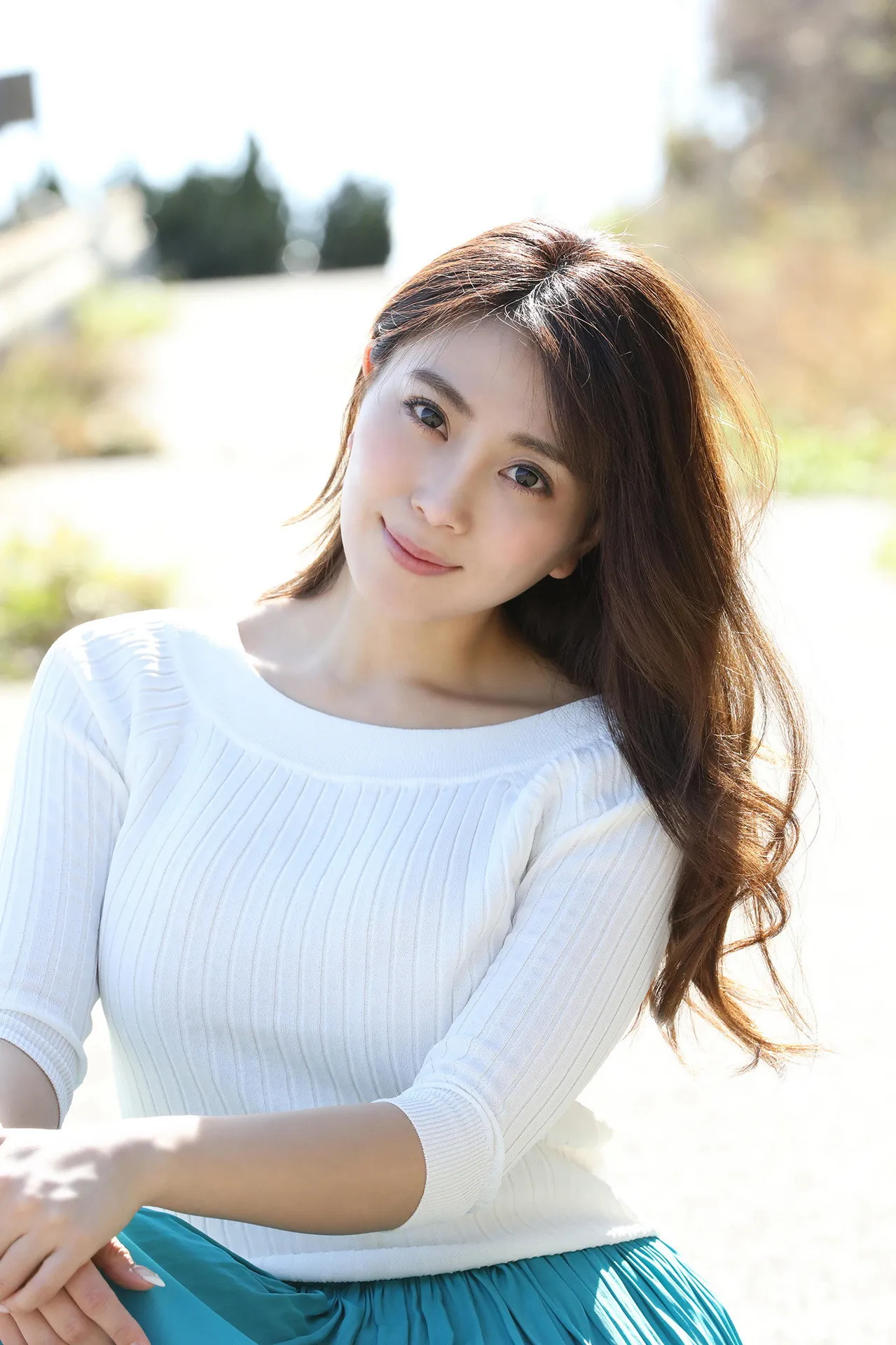 5094-senxiaozhimei-1millionboobs100wanren85p