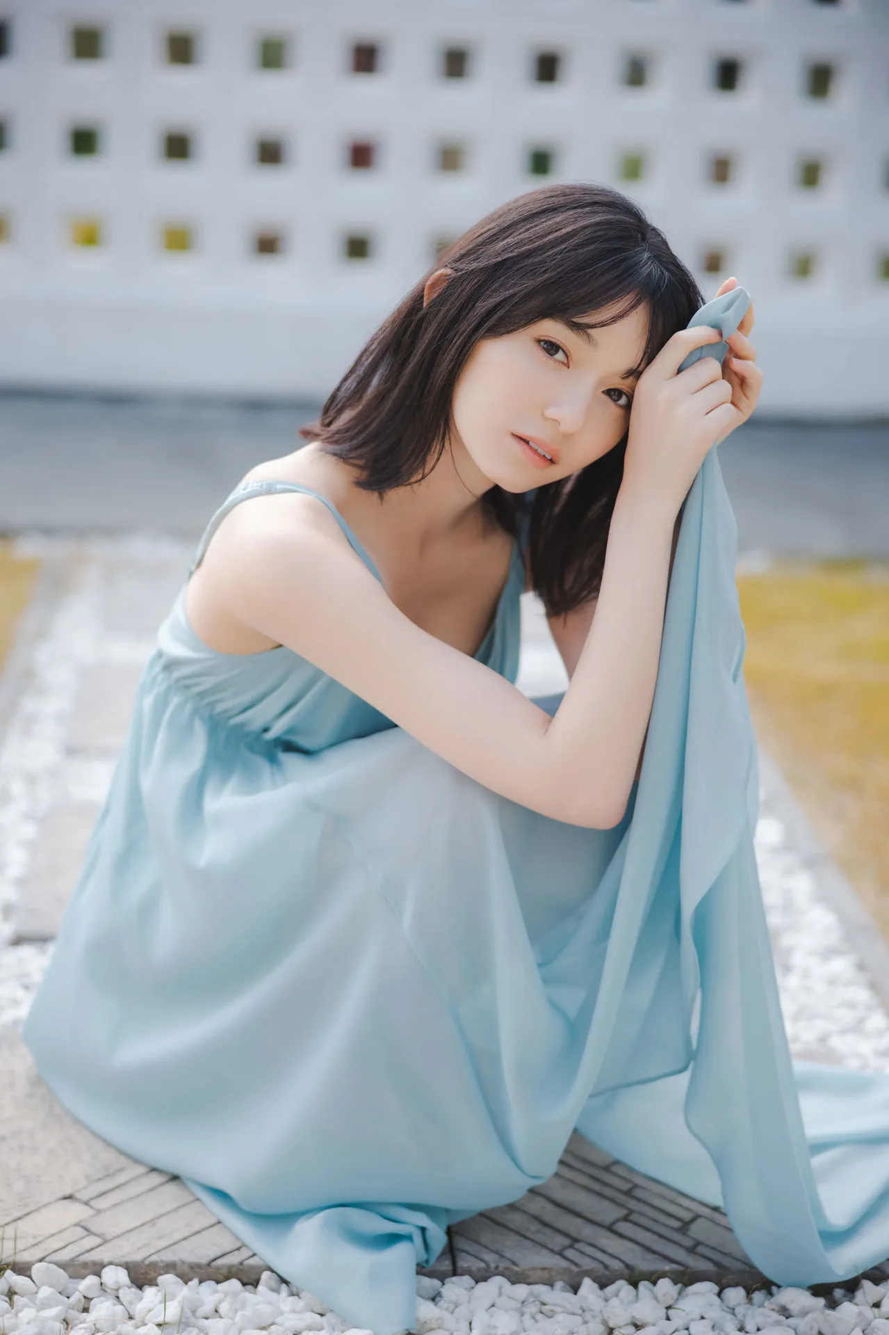 5157-xiongzefenghua66p
