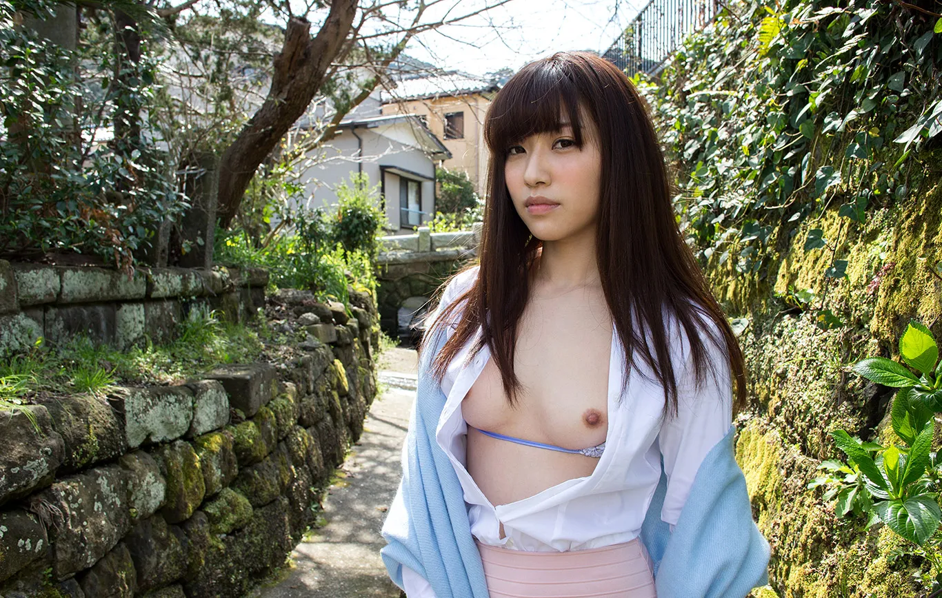5170-masamiichikawashichuan39p