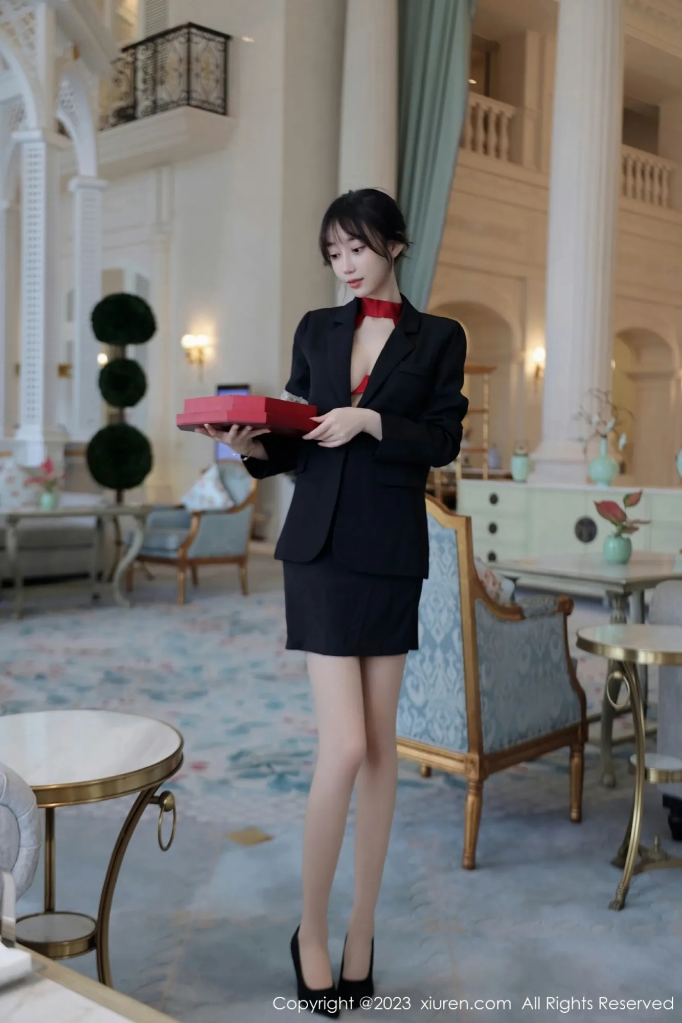 5177-xiurenwangyueeryueer710264p